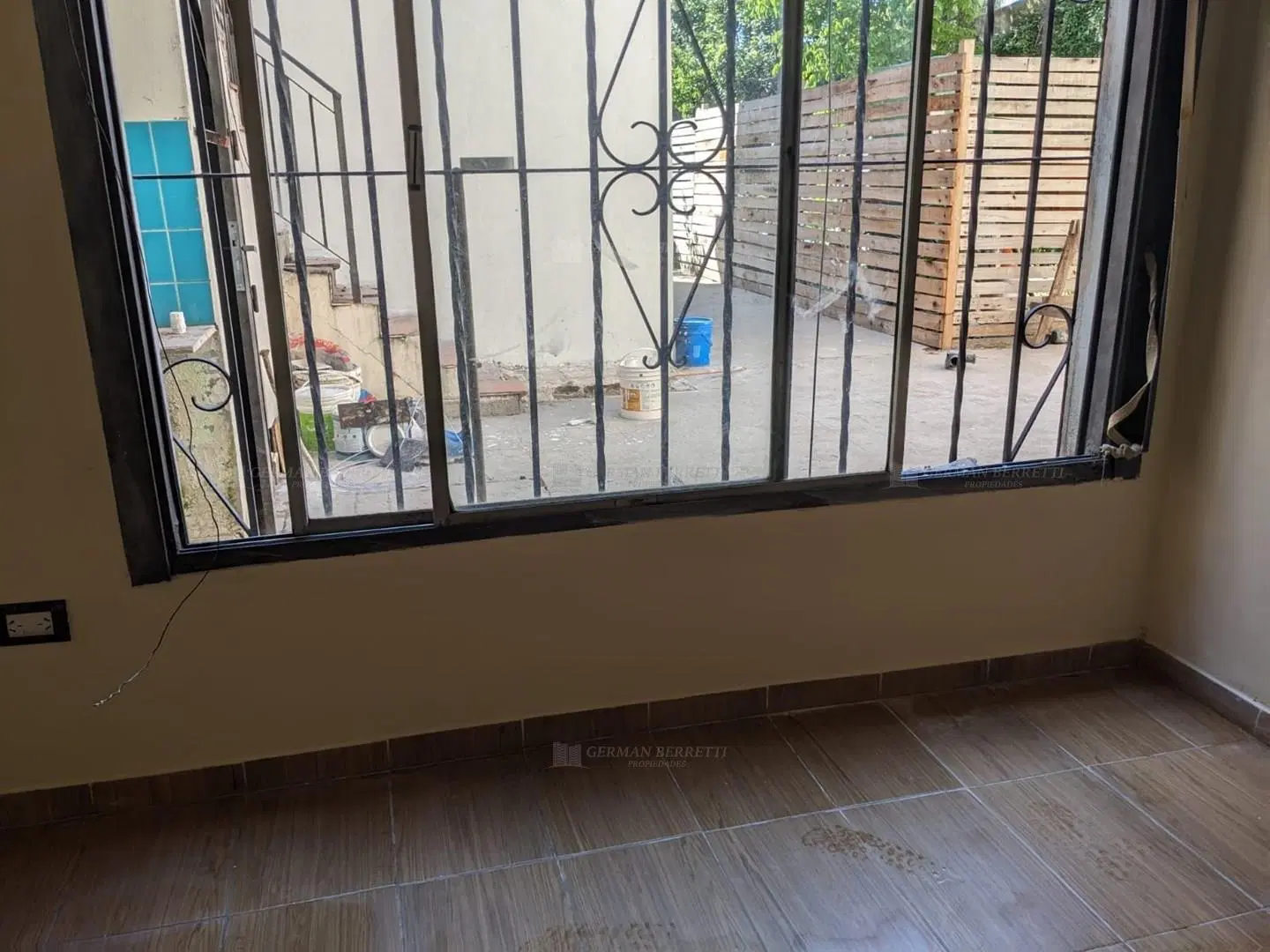 Casa en Alquiler ubicado en Temperley, Lomas de Zamora, G.B.A. Zona Sur 2