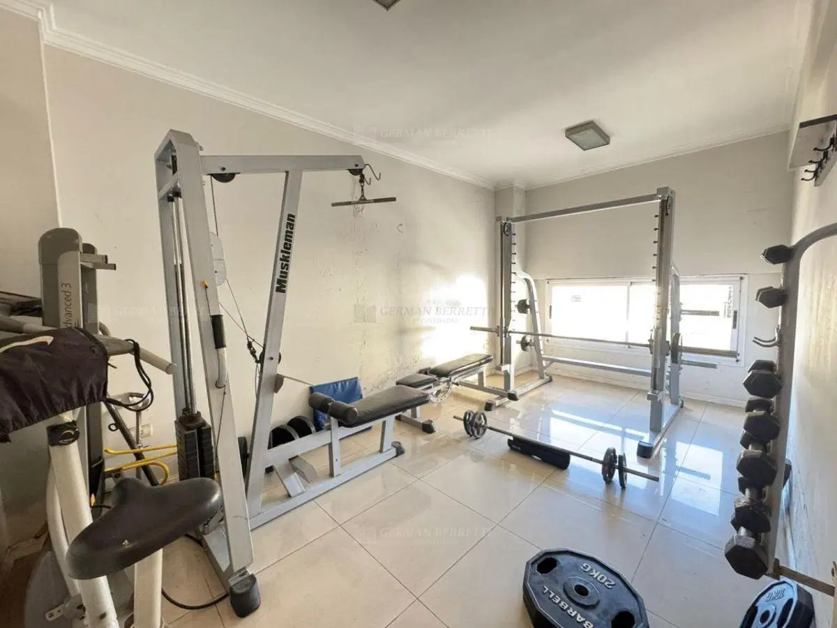 Departamento en Alquiler en Lanús Este, Lanús, G.B.A. Zona Sur 5
