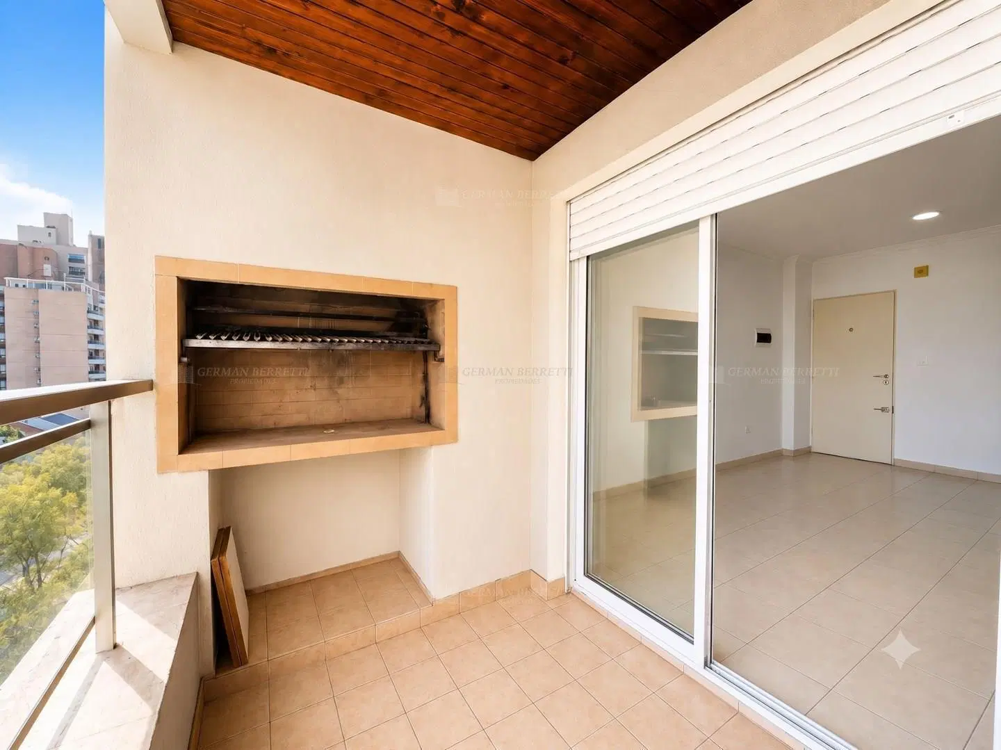 Departamento en Alquiler en Lanús Este, Lanús, G.B.A. Zona Sur 3