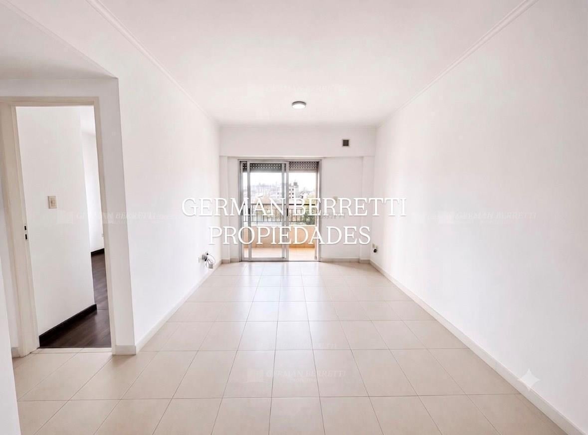 Departamento en Alquiler en Lanús Este, Lanús, G.B.A. Zona Sur