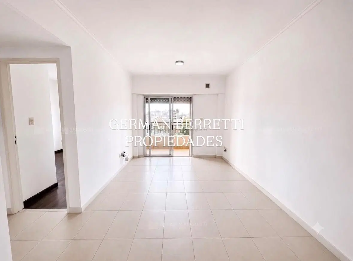 Departamento en Alquiler en Lanús Este, Lanús, G.B.A. Zona Sur 2
