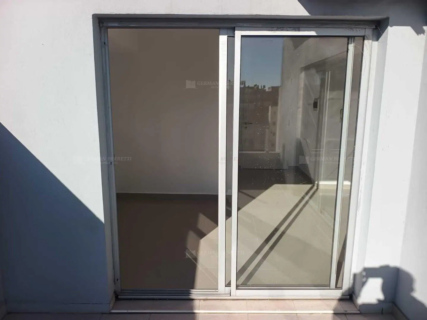 Departamento en Venta en Monserrat, Capital Federal, Buenos Aires 3