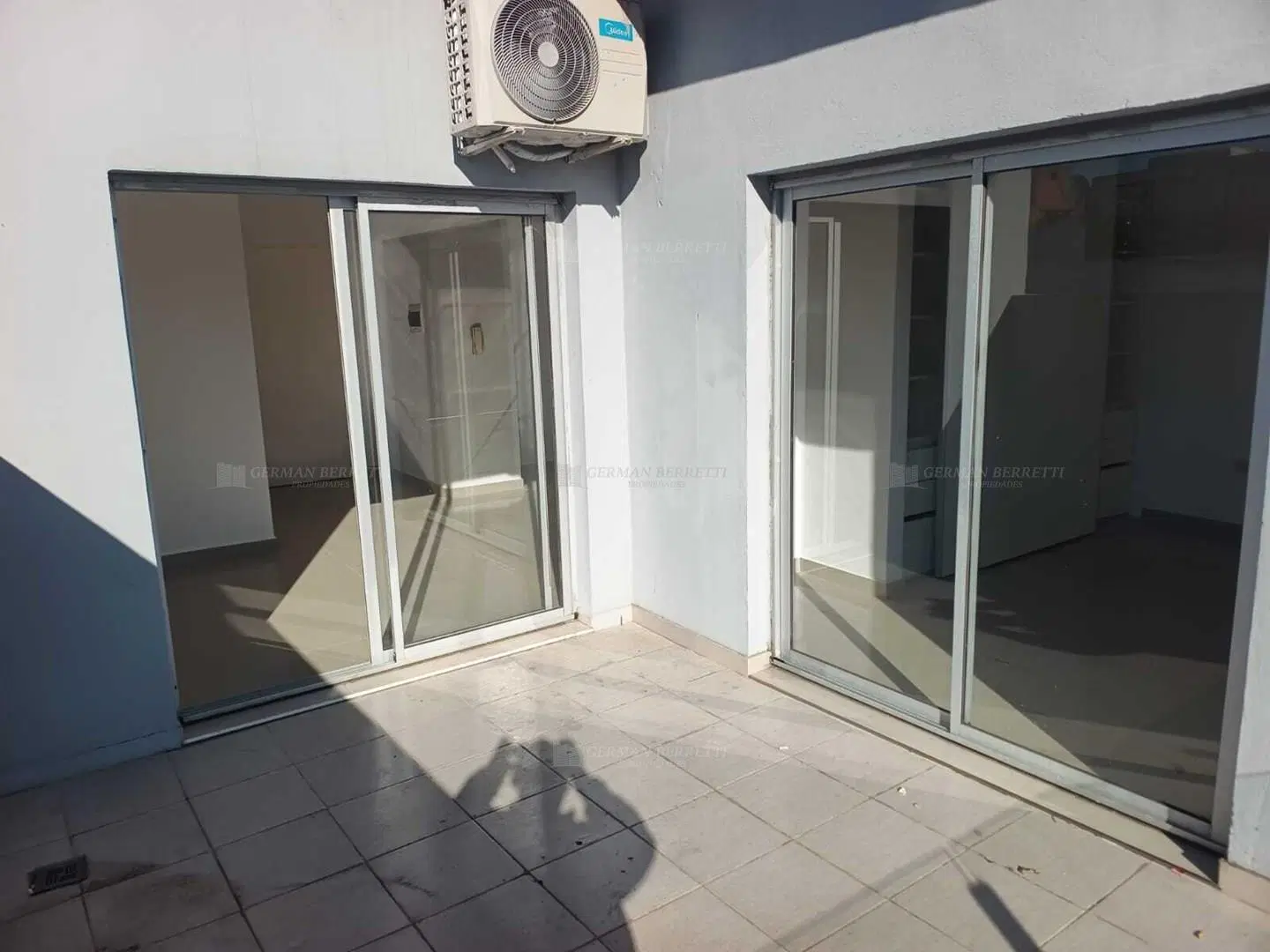 Departamento en Venta en Monserrat, Capital Federal, Buenos Aires 4