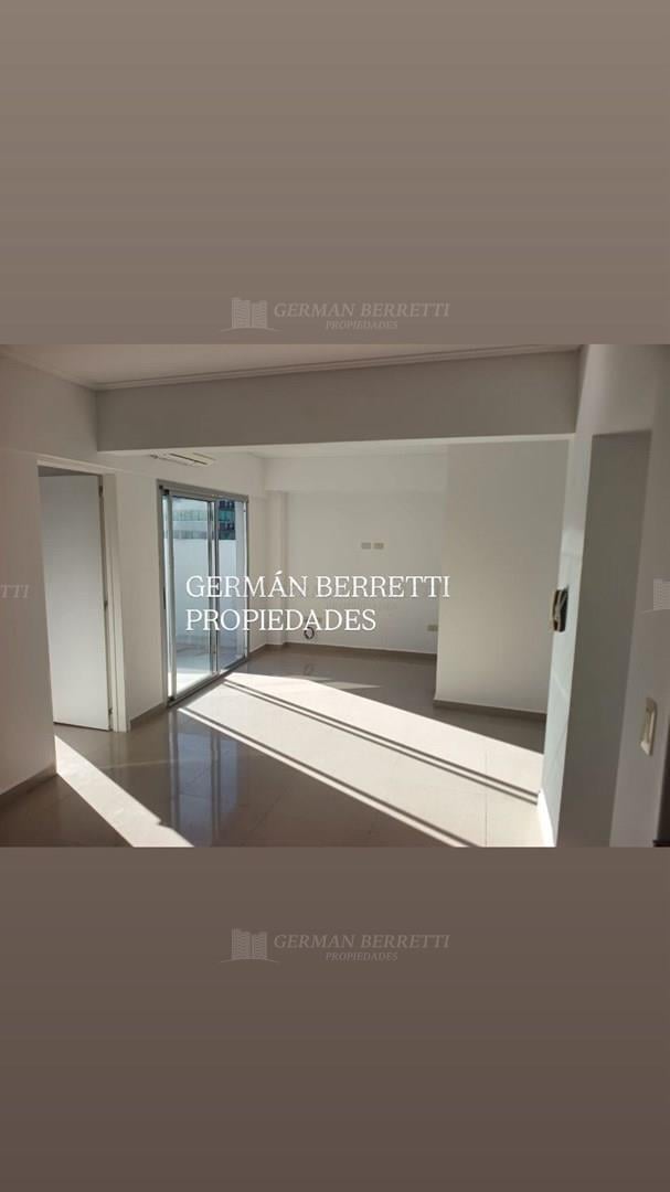 Departamento en Venta en Monserrat, Capital Federal, Buenos Aires