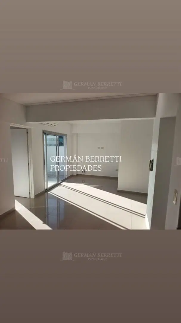 Departamento en Venta en Monserrat, Capital Federal, Buenos Aires 1