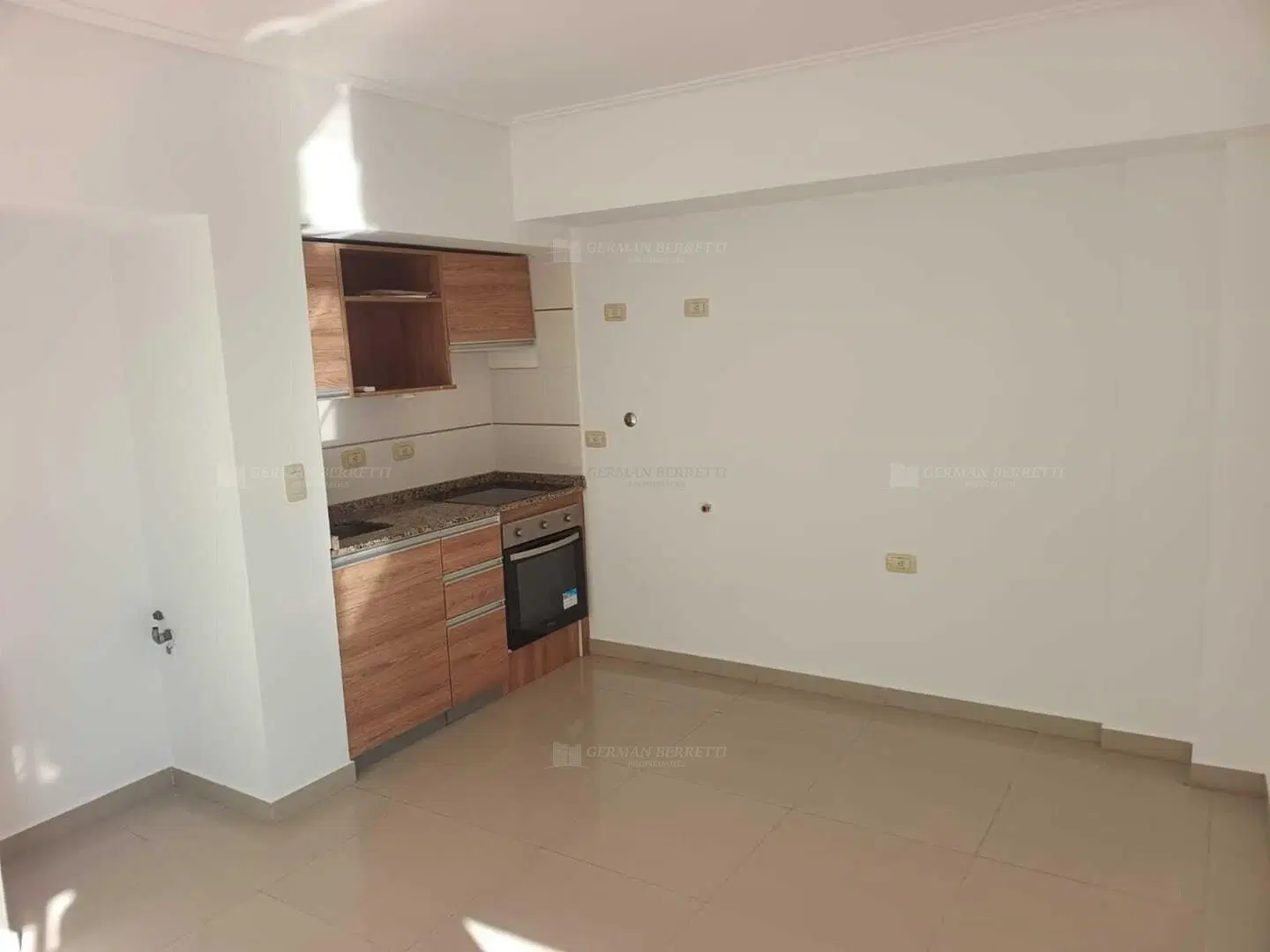 Departamento en Venta en Monserrat, Capital Federal, Buenos Aires 7