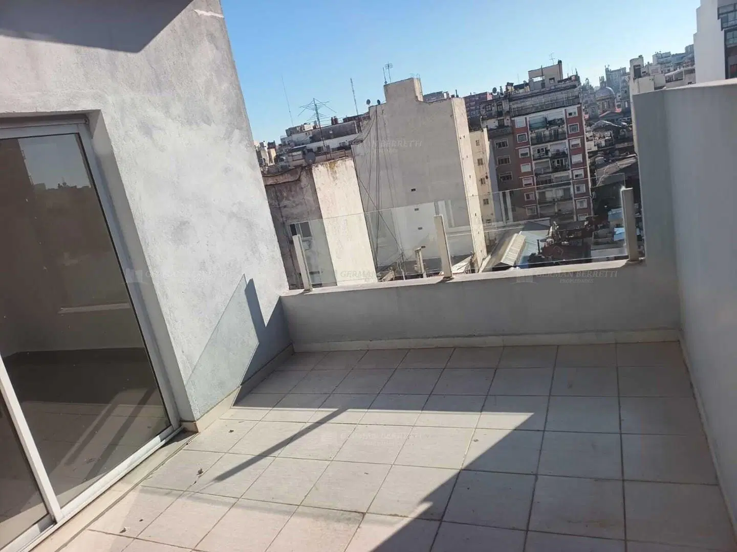 Departamento en Venta en Monserrat, Capital Federal, Buenos Aires 5