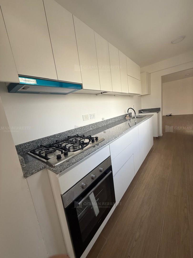 Departamento en Venta en Colegiales, Capital Federal, Buenos Aires