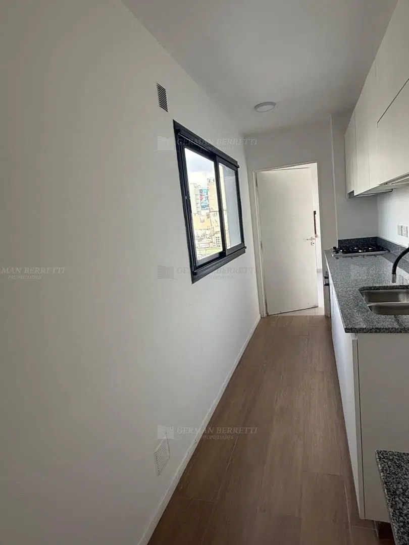 Departamento en Venta en Colegiales, Capital Federal, Buenos Aires 3