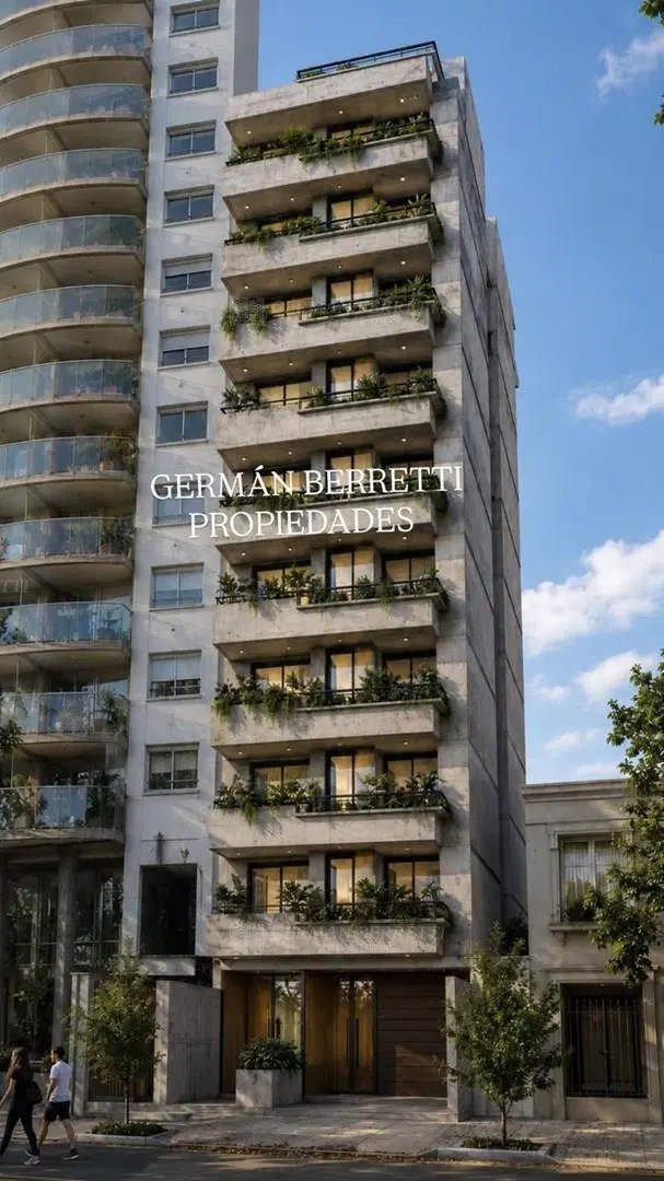 Emprendimiento TORRE ANATOLE en Lanús Este, Lanús, G.B.A. Zona Sur 2