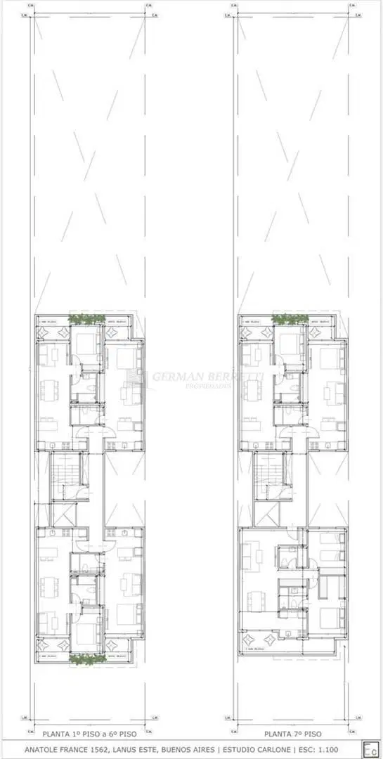 Plano 2