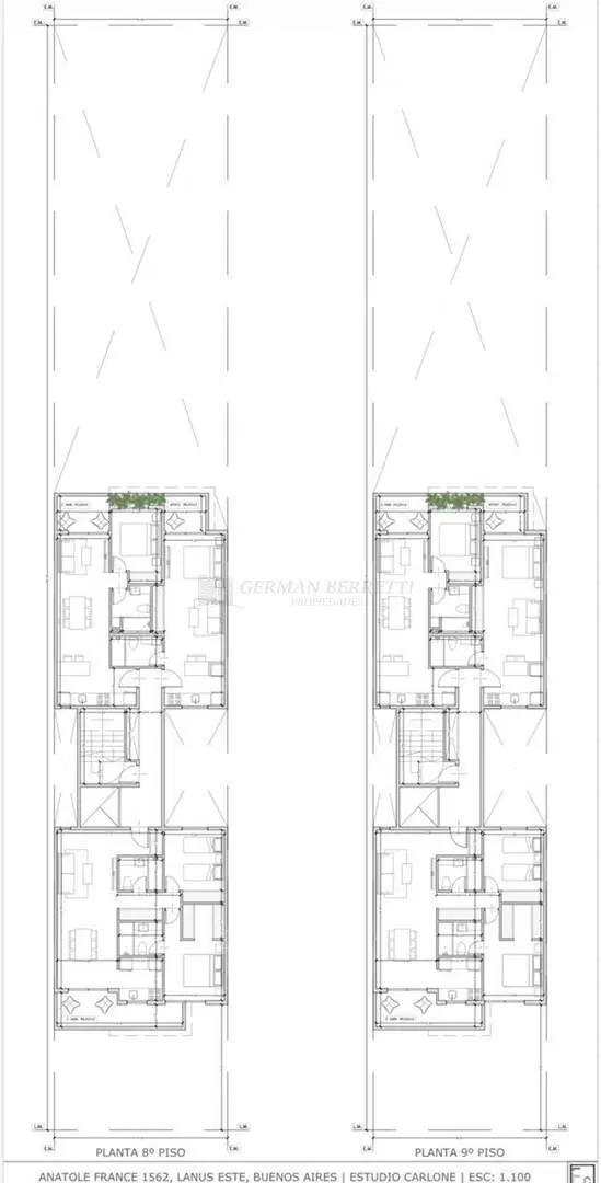 Plano 3