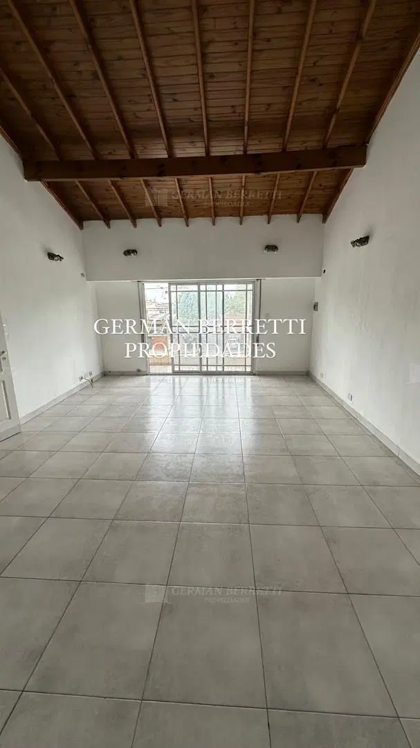Departamento en Alquiler en Valentín Alsina, Lanús, G.B.A. Zona Sur 1