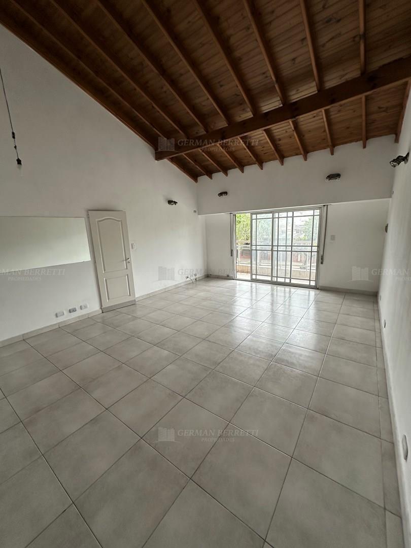 Departamento en Alquiler en Valentín Alsina, Lanús, G.B.A. Zona Sur