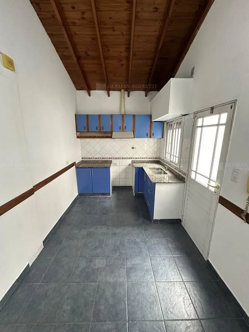 Departamento en Alquiler en Valentín Alsina, Lanús, G.B.A. Zona Sur 5