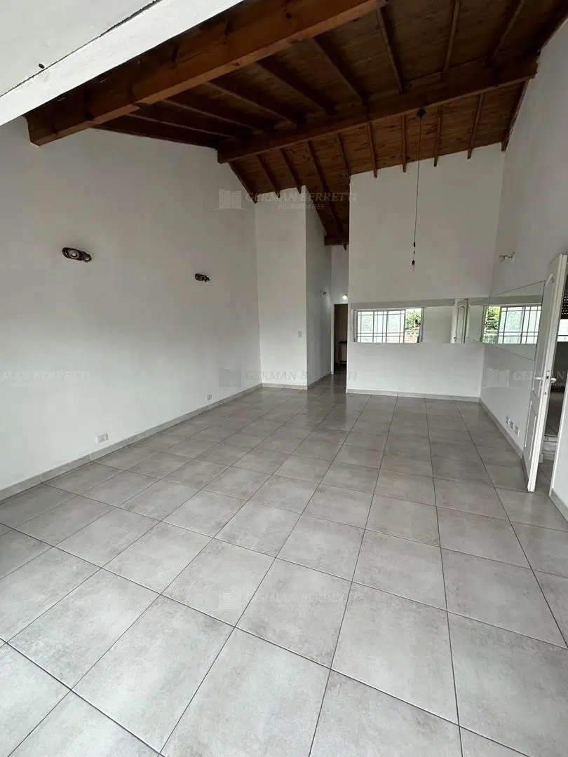 Departamento en Alquiler en Valentín Alsina, Lanús, G.B.A. Zona Sur 4