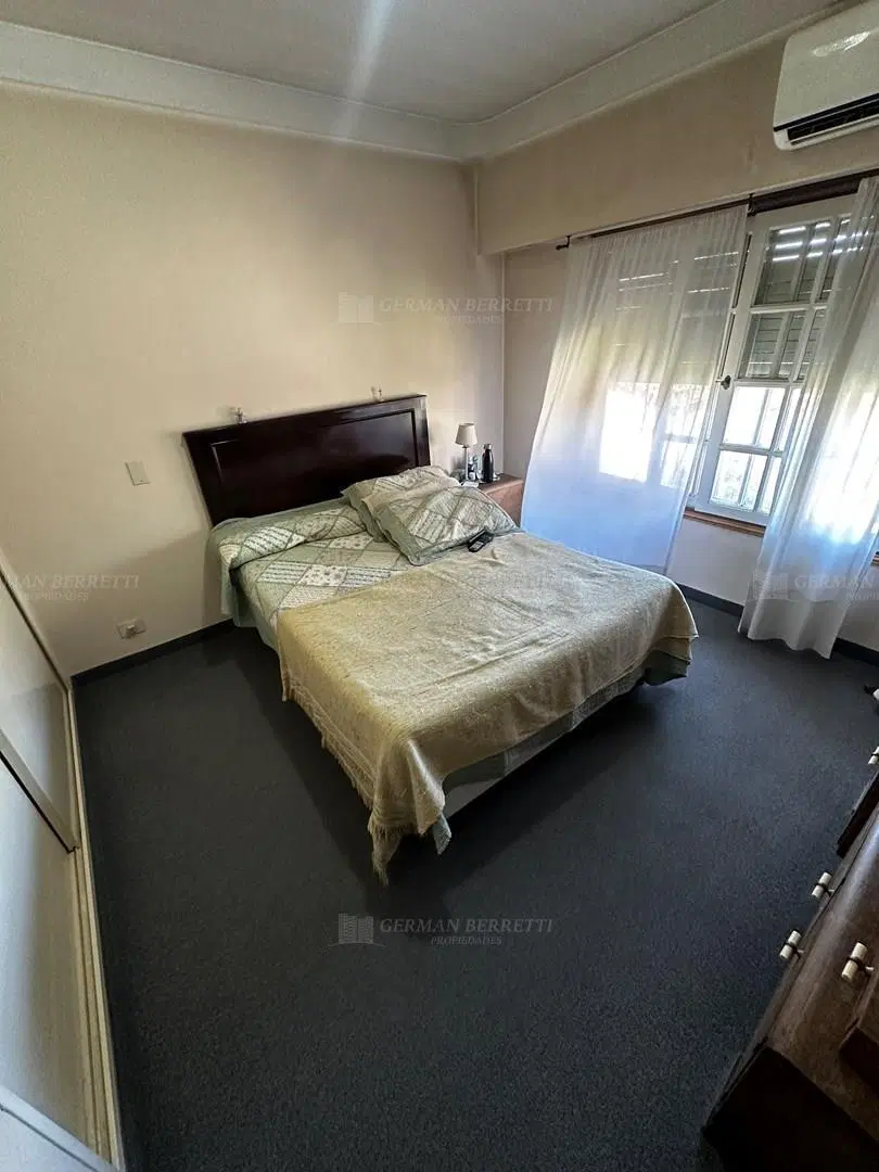 Casa Chalet en Venta ubicado en Quilmes, G.B.A. Zona Sur, Argentina 5