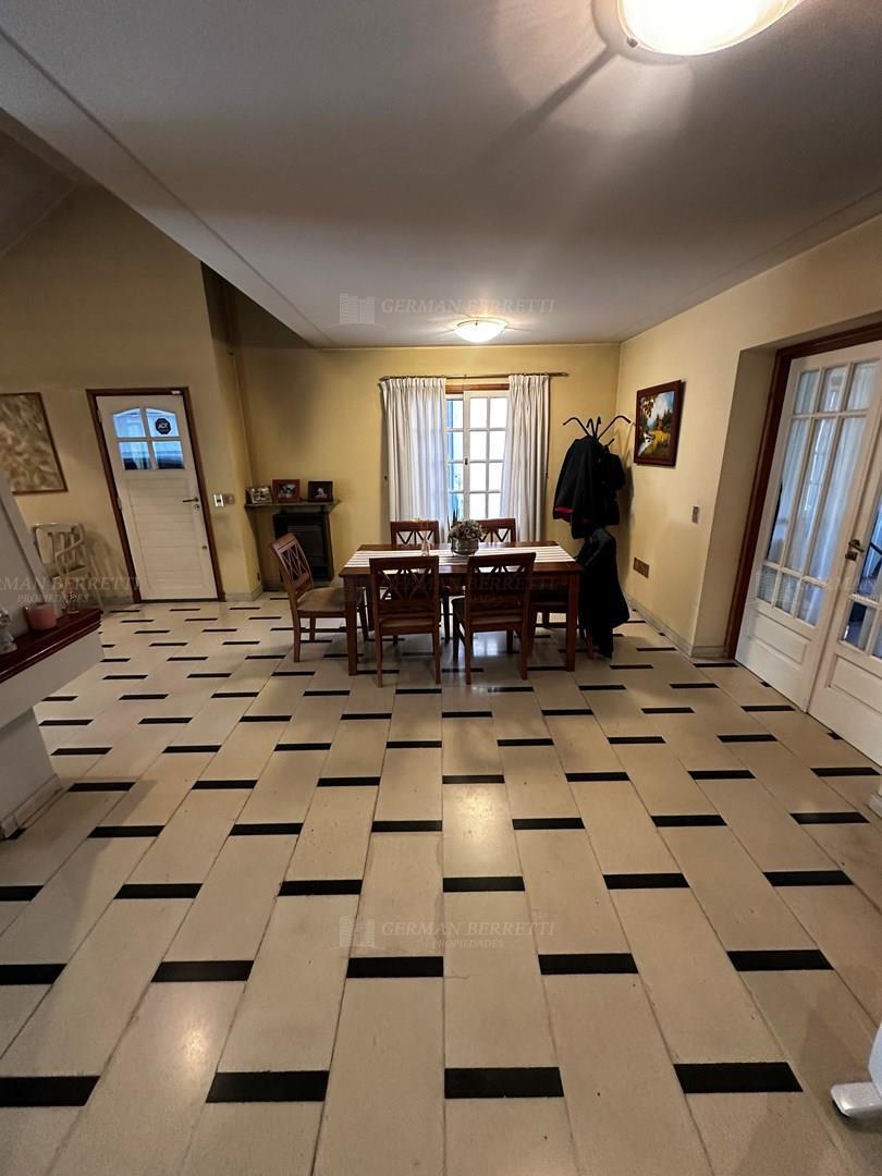 Casa Chalet en Venta ubicado en Quilmes, G.B.A. Zona Sur, Argentina