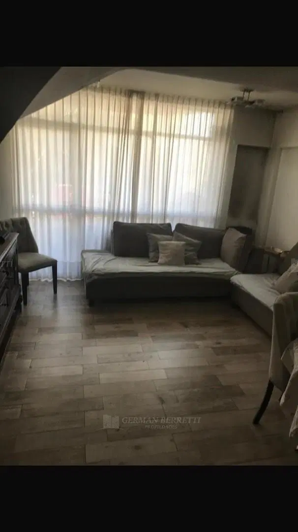 Departamento Dúplex  en Venta en Chacarita, Capital Federal, Buenos Aires 3