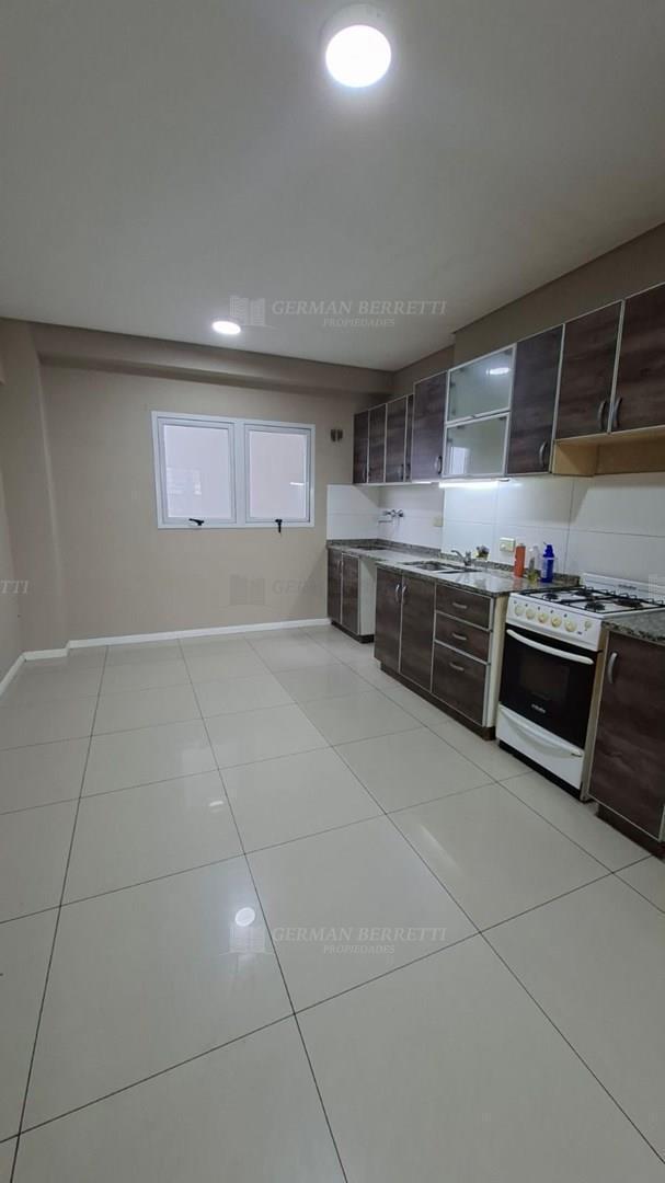 Foto de Departamento en Venta ubicado en Lanús Oeste, Lanús, imagen 3