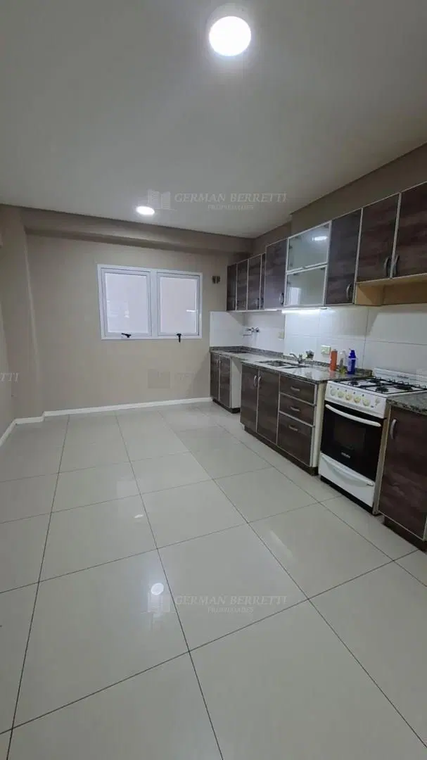 Departamento  en Venta ubicado en Lanús Oeste, Lanús 3