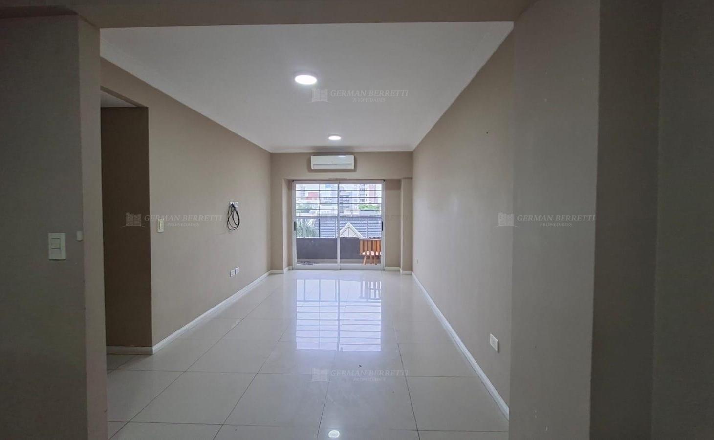 Foto de Departamento en Venta ubicado en Lanús Oeste, Lanús, imagen 4
