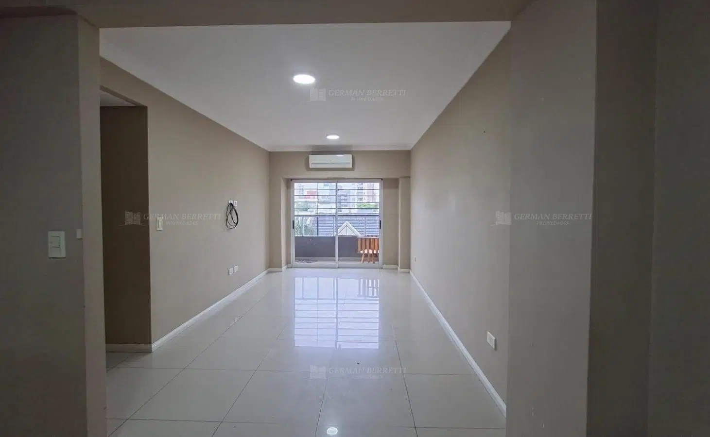 Departamento  en Venta ubicado en Lanús Oeste, Lanús 4