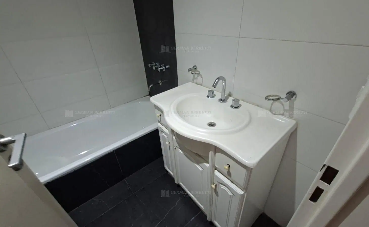 Departamento en Venta ubicado en Lanús Oeste, Lanús 8