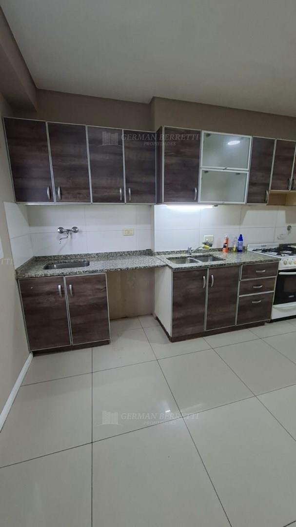 Foto de Departamento en Venta ubicado en Lanús Oeste, Lanús, imagen 5