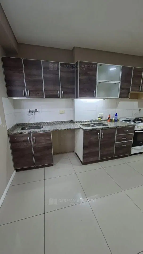 Departamento  en Venta ubicado en Lanús Oeste, Lanús 5