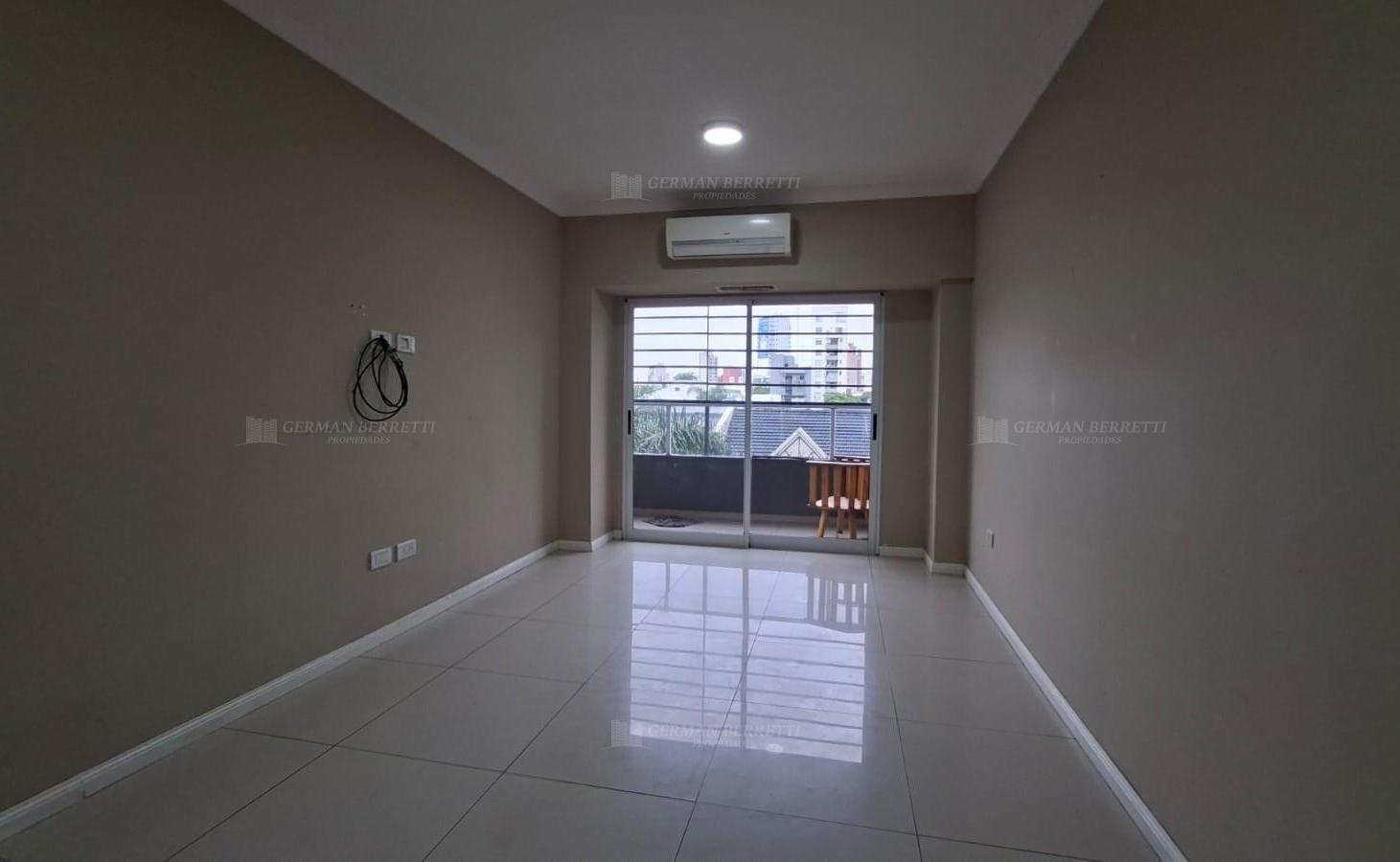 Foto de Departamento en Venta ubicado en Lanús Oeste, Lanús, imagen 2
