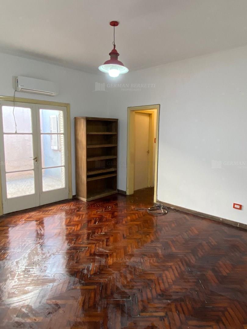 Foto de Departamento en Alquiler en Lanús Este, Lanús, G.B.A. Zona Sur, imagen 5