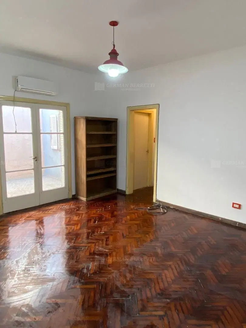 Departamento en Alquiler en Lanús Este, Lanús, G.B.A. Zona Sur 5