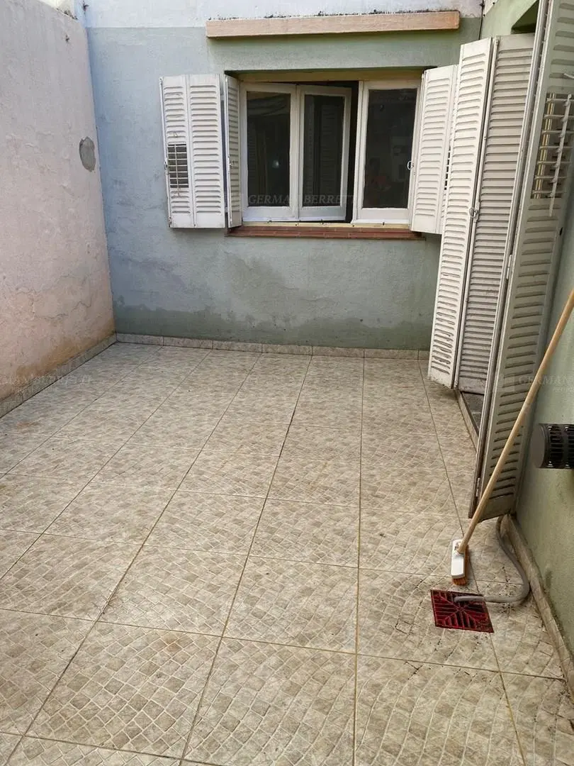 Departamento en Alquiler en Lanús Este, Lanús, G.B.A. Zona Sur 4