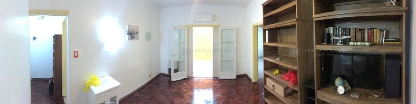 Departamento en Alquiler en Lanús Este, Lanús, G.B.A. Zona Sur 3
