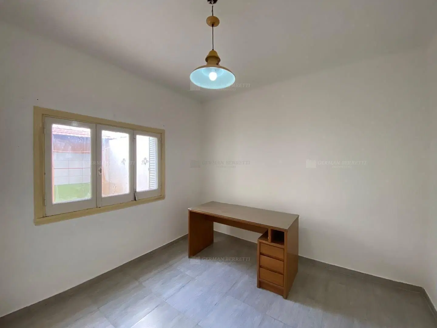 Departamento en Alquiler en Lanús Este, Lanús, G.B.A. Zona Sur 2