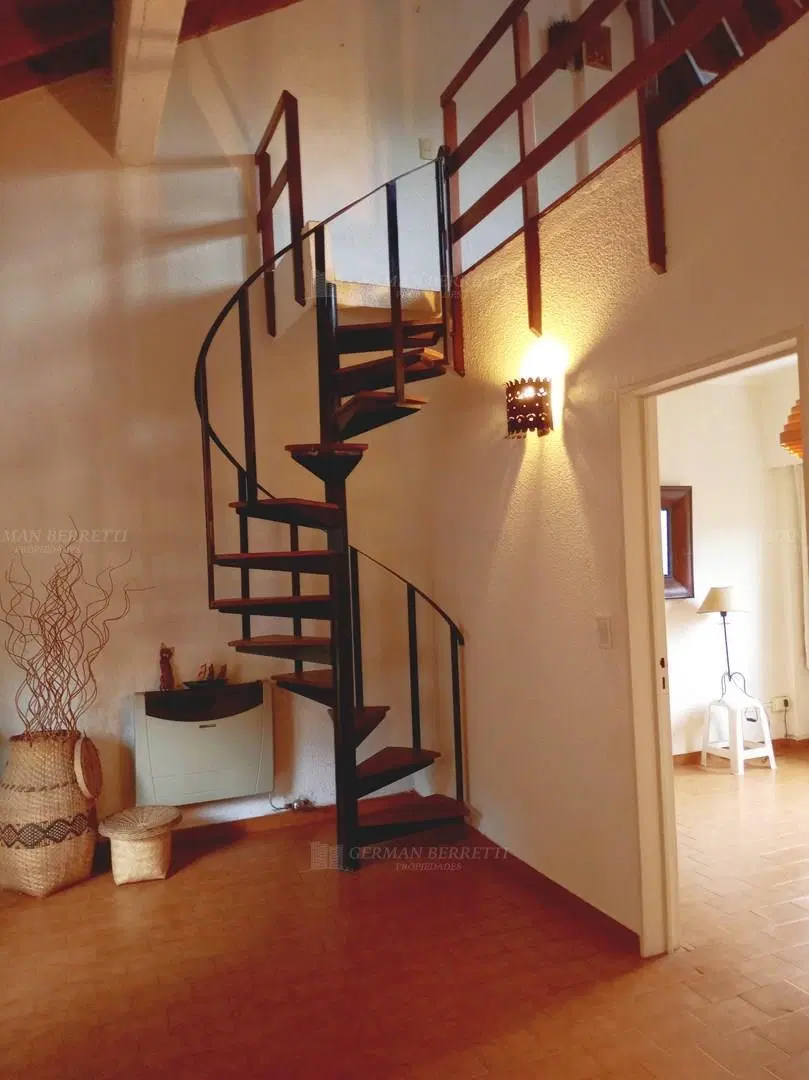 Departamento  en Alquiler en Pinamar, Costa Atlántica, Buenos Aires 2