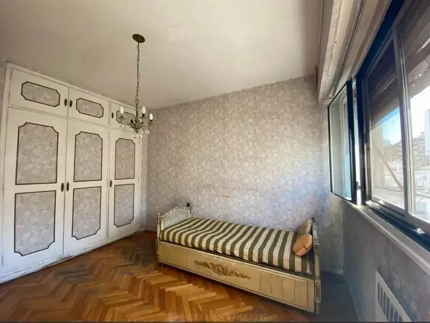 Departamento en Venta en Caballito Sur, Caballito, Capital Federal 8