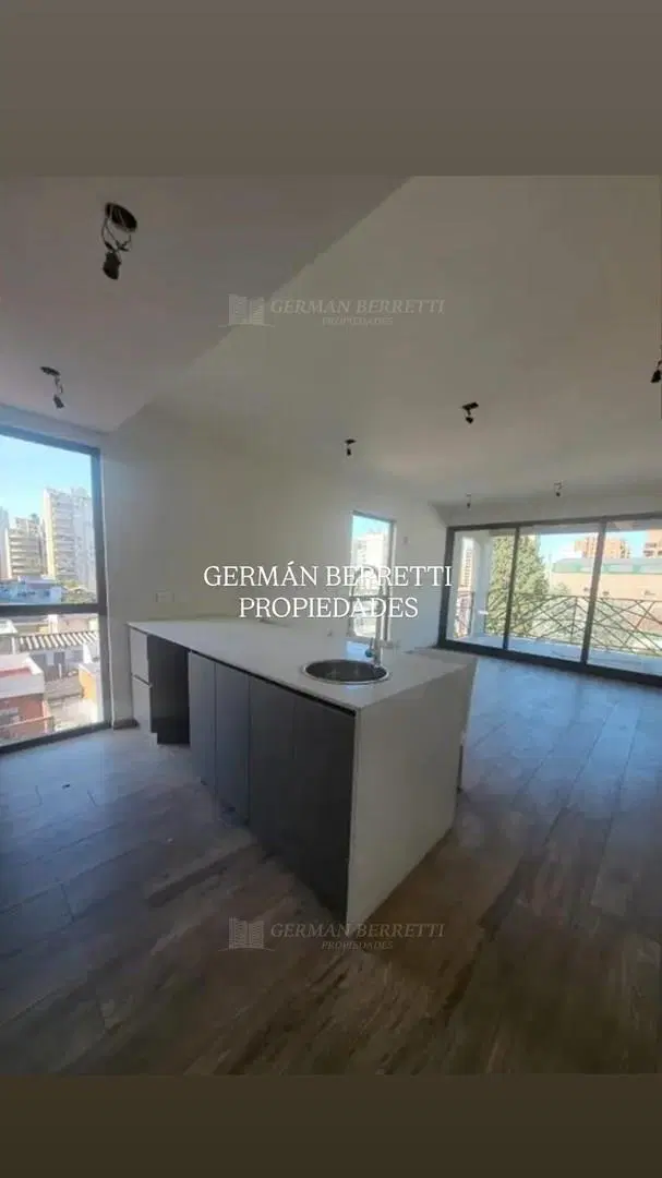 Departamento  en Alquiler en Lanús Oeste, Lanús, G.B.A. Zona Sur 3