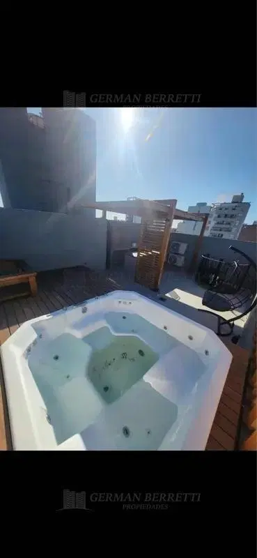 Departamento  en Alquiler en Lanús Oeste, Lanús, G.B.A. Zona Sur 8