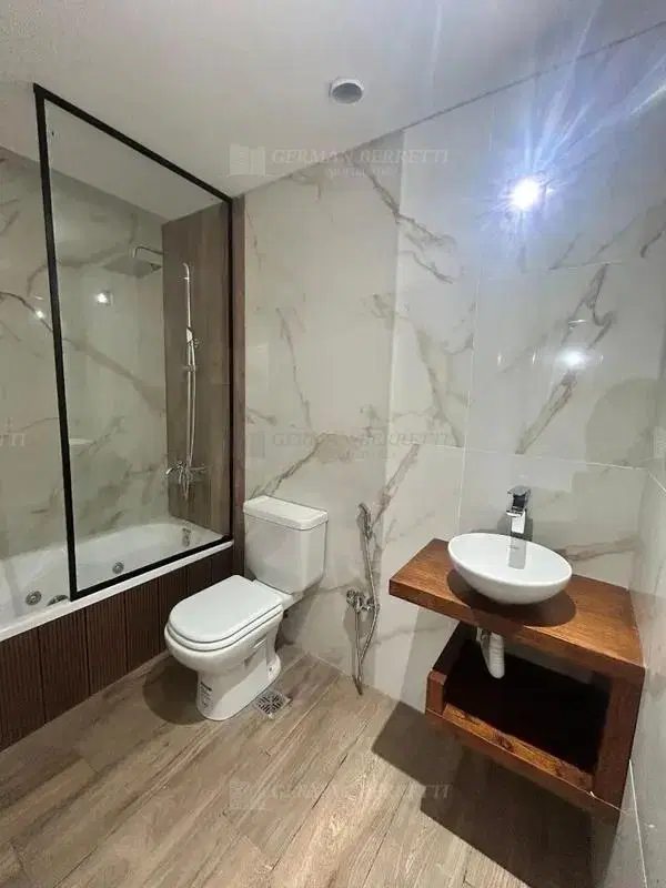 Departamento  en Alquiler en Lanús Oeste, Lanús, G.B.A. Zona Sur 2