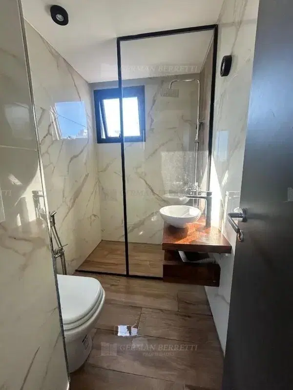 Departamento  en Alquiler en Lanús Oeste, Lanús, G.B.A. Zona Sur 5