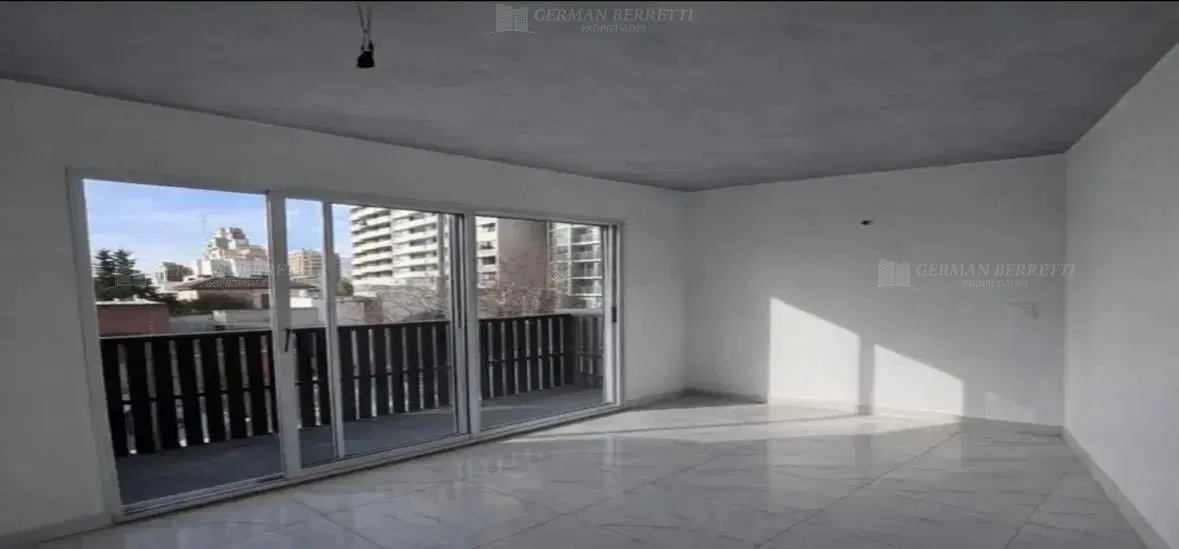 Departamento  en Alquiler en Lomas de Zamora, G.B.A. Zona Sur, Argentina 2