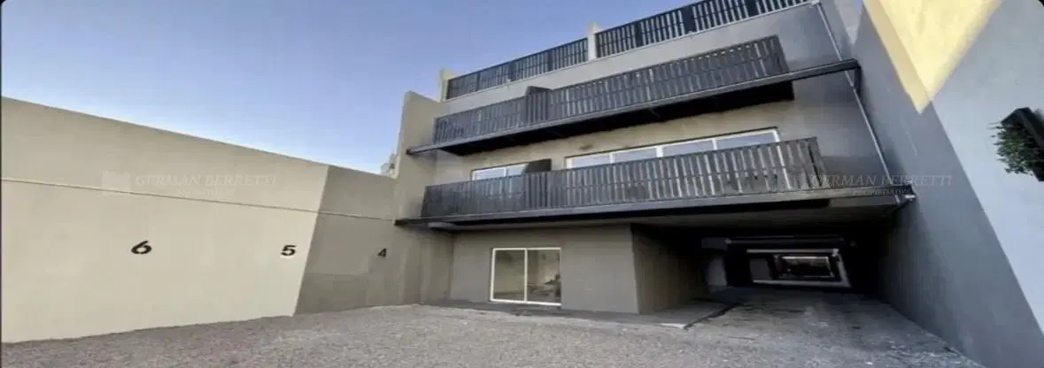 Departamento  en Alquiler en Lomas de Zamora, G.B.A. Zona Sur, Argentina 5