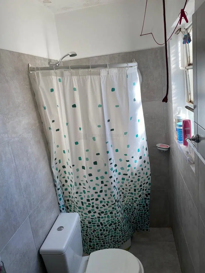 Departamento  en Venta en Balvanera, Capital Federal, Buenos Aires 5