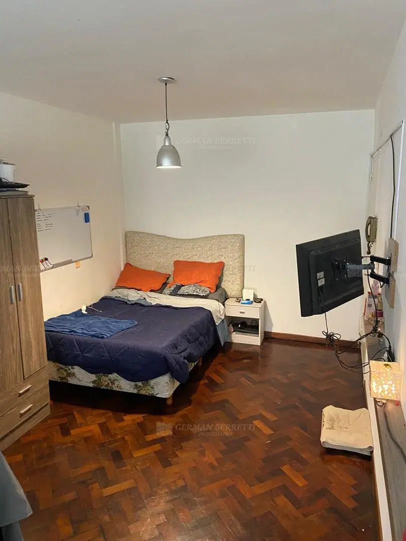 Departamento  en Venta en Balvanera, Capital Federal, Buenos Aires 2
