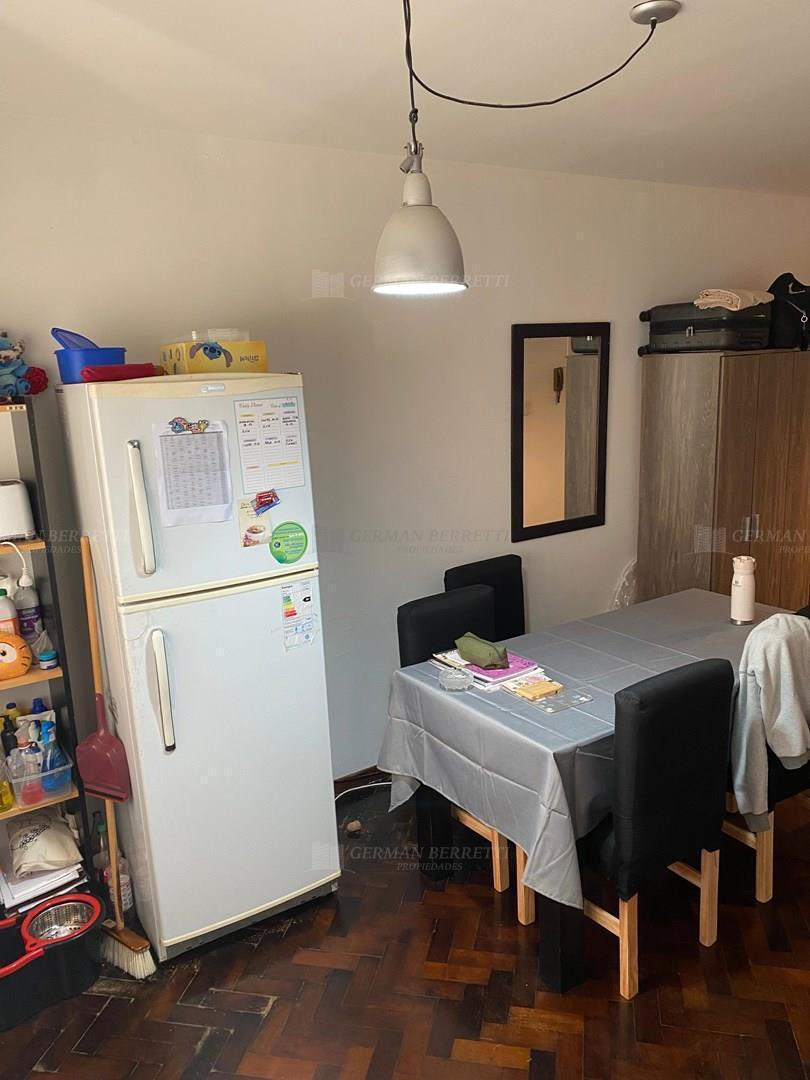 Foto de Departamento en Venta en Balvanera, Capital Federal, Buenos Aires, imagen 4