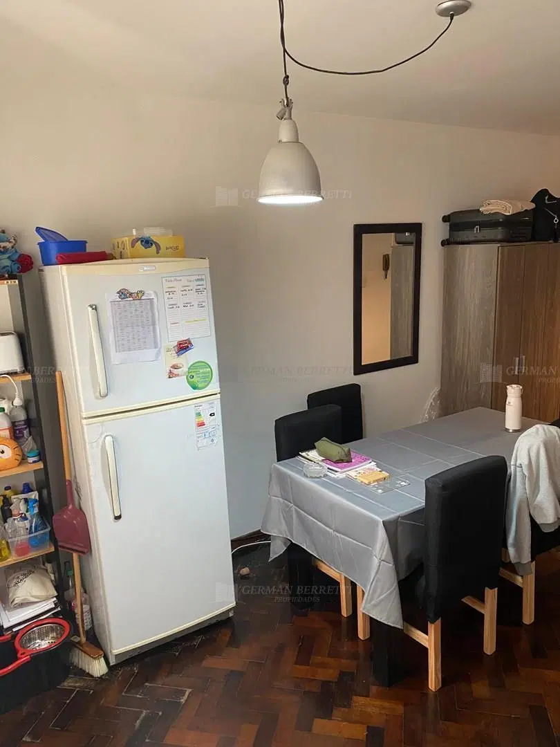 Departamento  en Venta en Balvanera, Capital Federal, Buenos Aires 4