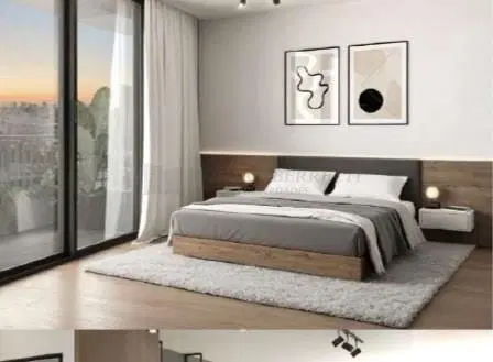Departamento  en Venta en Lanús Este, Lanús, G.B.A. Zona Sur 2