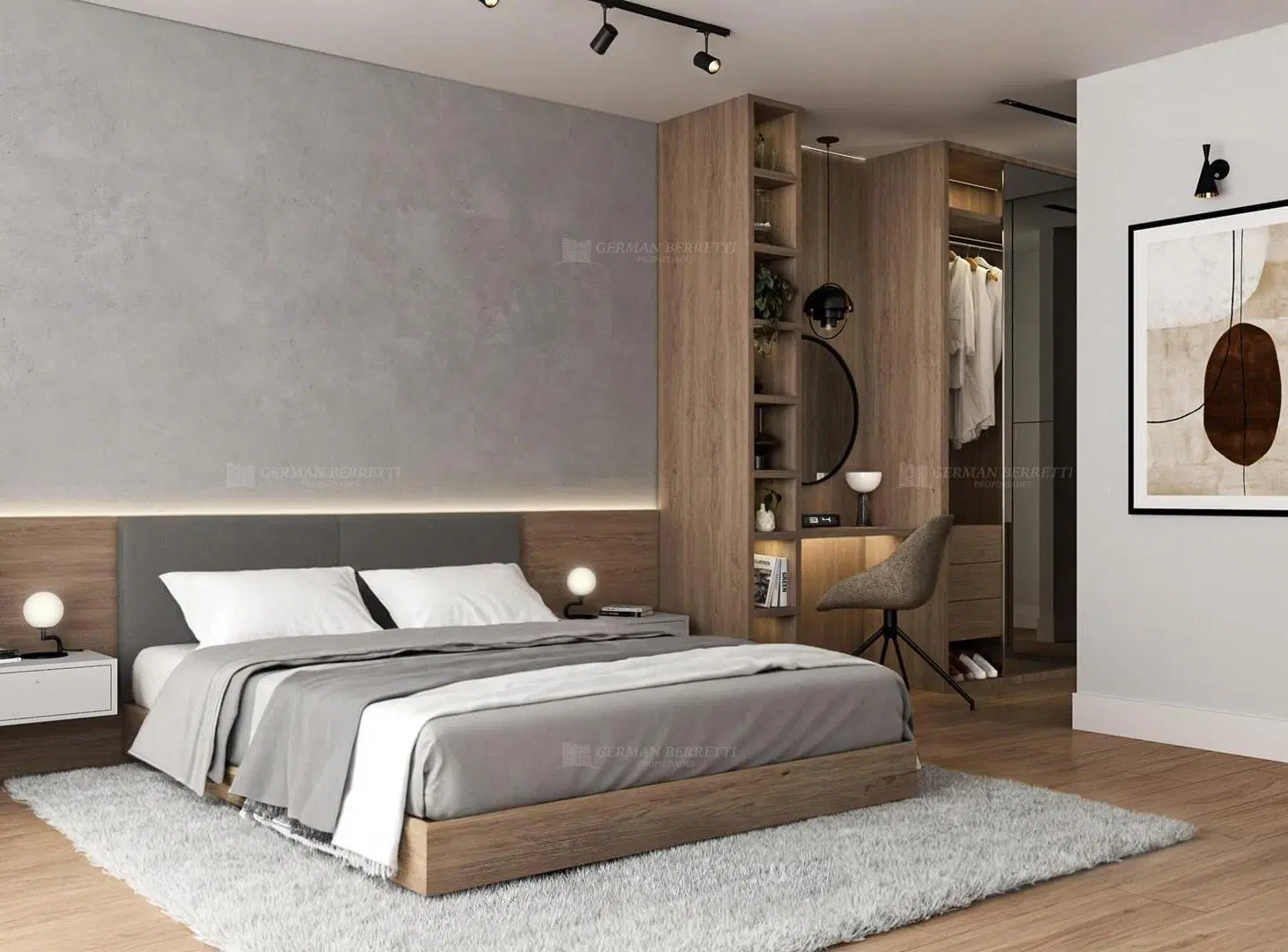 Departamento  en Venta en Lanús Este, Lanús, G.B.A. Zona Sur 5